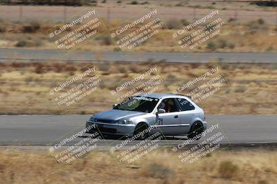 media/Mar-08-2025-Extreme Speed (Sat) [[4abb97269e]]/Purple/Turns 2  and  4 (Session 2)/